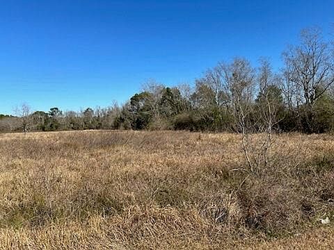 2nd image of 0 Half Mile Rd