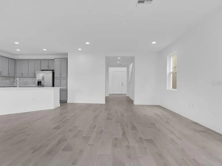 6214 Sea Amber Ln — Photo 15