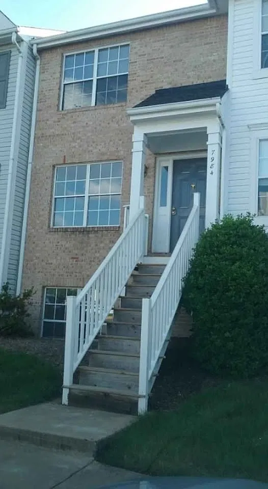 3 bed, 1479 sqft, $2,750 — Photo 1