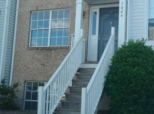 7984 Copperfield Way, Manassas, VA 20109