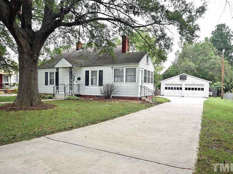 2nd image of 1718 Piedmont Way
