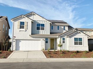 678 Perwinkle Dr, Vacaville, CA 95687