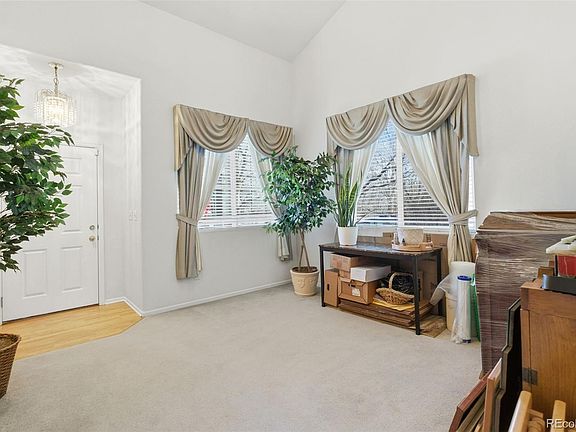 4th image of 59 Paloma Avenue