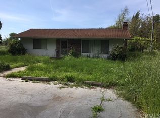1823 Laura Ln, Durham, CA 95938