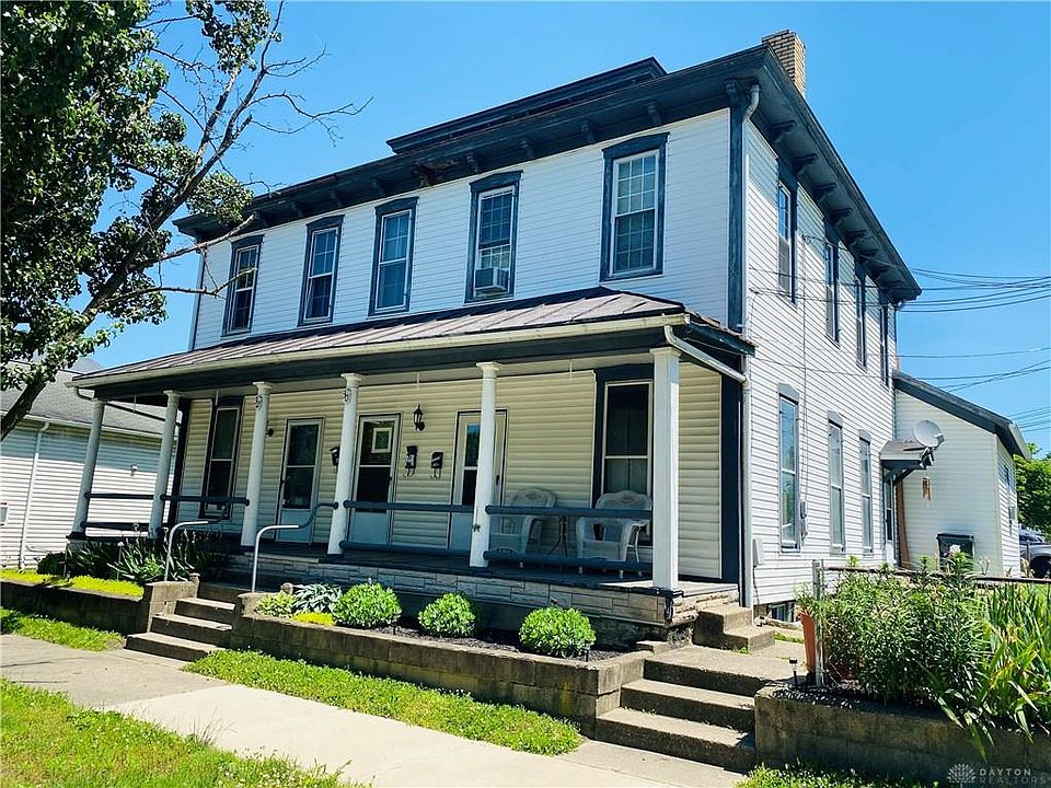 1st image of 30 N Miami Ave