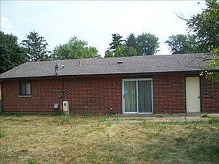 4th image of 2078 Maryland Dr