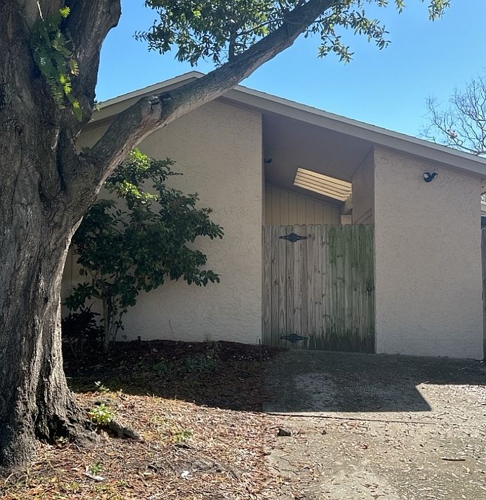 1st image of 10505 Brynwood Ln