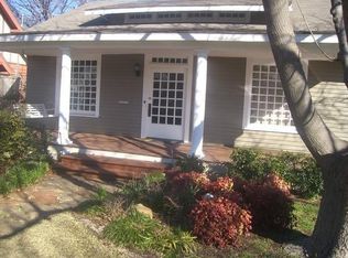 5733 Belmont Ave, Dallas, TX 75206