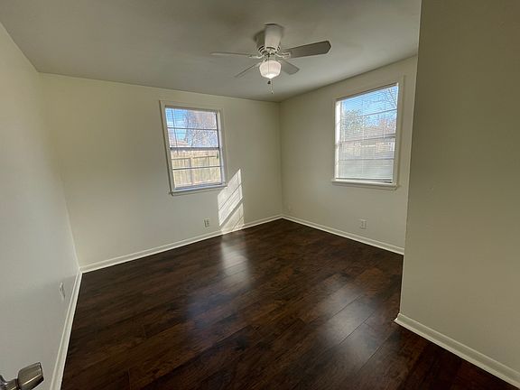 5th image of 6009 Diamond Ct