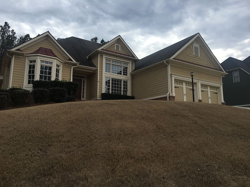 1st image of 523 Richmond Pl
