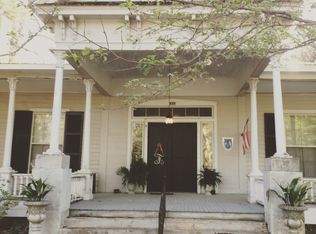 301 Church St, Greenville, AL 36037