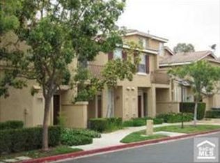 1120 S Positano Ave, Anaheim, CA 92808