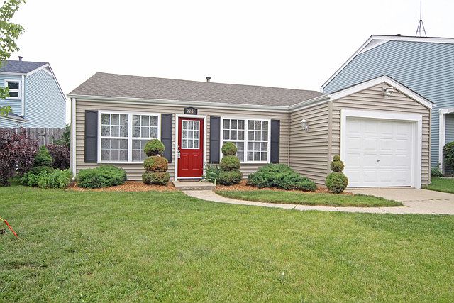 1st image of this home