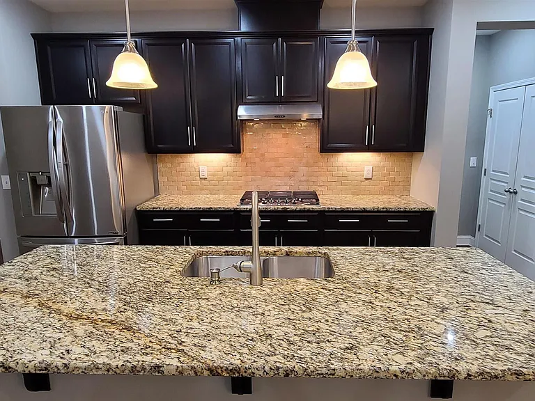 529 Buhrstone Mill Dr — Photo 11