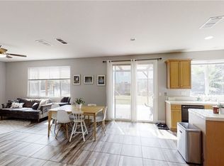 639 Lynn Dr, Orland, CA 95963