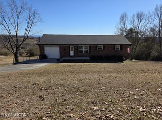 3920 Holland Trl, Lenoir City, TN 37772