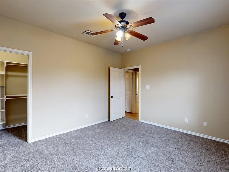3406 Cullen Trl — Photo 14