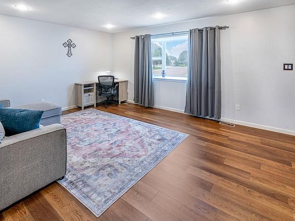 5th image of 4116 Oneal Ct
