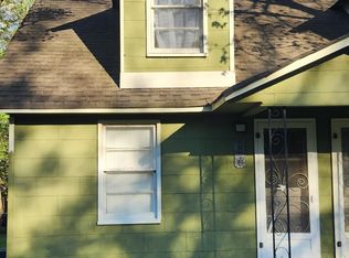 3516 Oakland Ter #A, Chattanooga, TN 37415