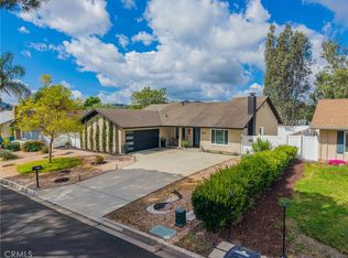 42665 San Julian Pl, Temecula, CA 92592