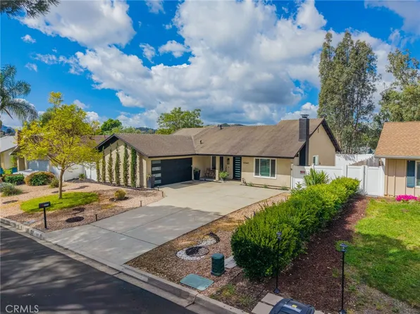 42665 San Julian Pl, Temecula, CA 92592