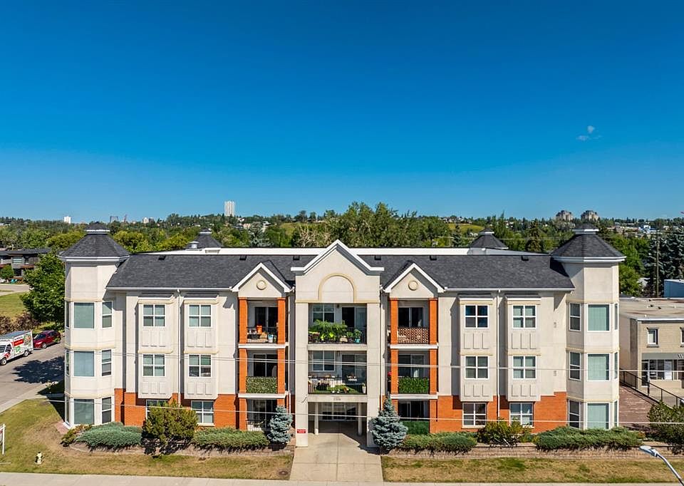 1st image of 2134 S Kensington Rd NW #303