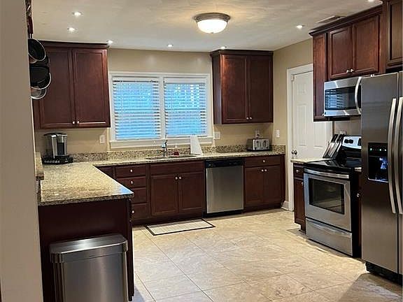 2nd image of 220 Hall Dr
