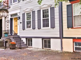 334 State St, Albany, NY 12210