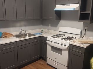 3622 Bloomington Ave APT 2, Minneapolis, MN 55407
