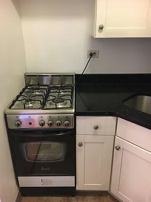 Rented by Living Quest Real Estate Inc. | media 20