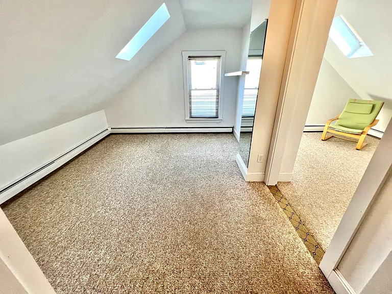 32 Fairmont Ave #2 — Photo 23