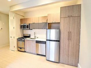 273 W 138th St APT 4C, New York, NY