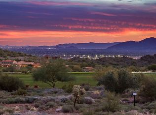 10429 E Rimrock Dr, Scottsdale, AZ 85255
