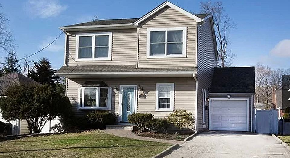 Beautiful Home