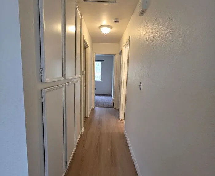 5315 Santa Margarita St #7 — Photo 7