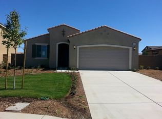 30642 Lime Rock Cir, Menifee, CA 92584