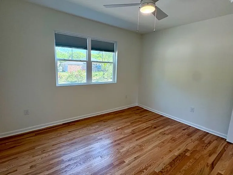 664 Windermere Blvd #B — Photo 21