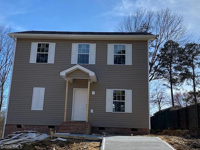 1st image of 1300 Stephens St