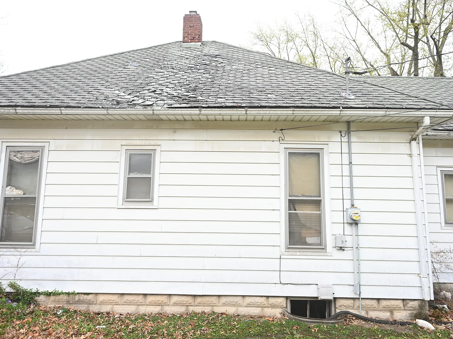 West Sawyer — Photo 3
