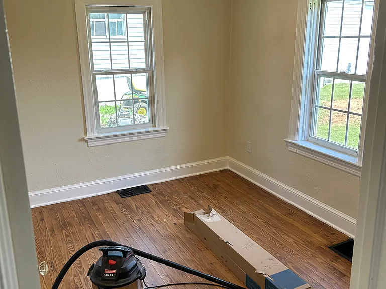 1345 Conewago Ave — Photo 6