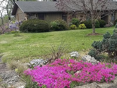 407 Summit St, West Plains, MO, 65775