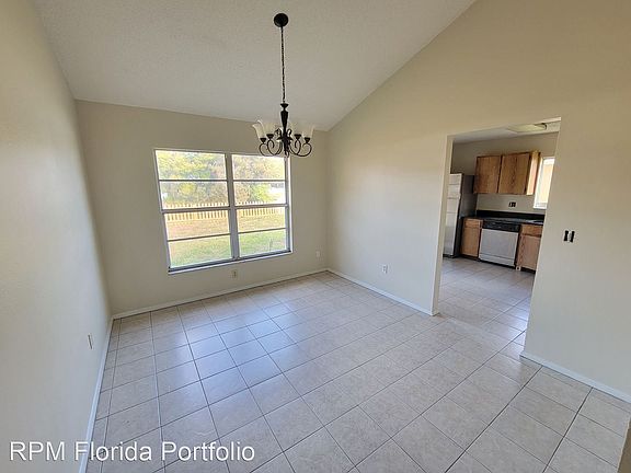 4th image of 8737 Osage Dr