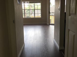 5017 City St APT 1937, Orlando, FL 32839