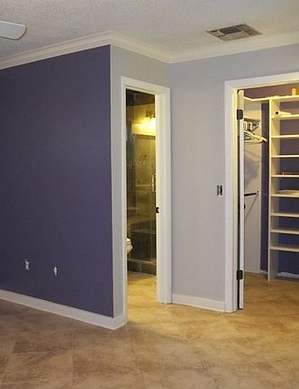 5th image of 1679 Tarrytown Ave
