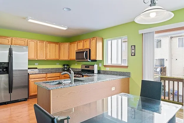 923 Emerald Dr #923 — Photo 15