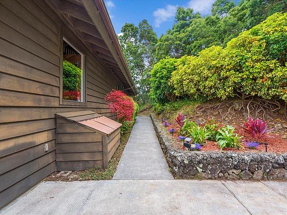 5th image of 162 Koheo Rd