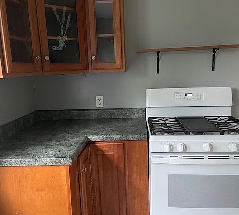 5th image of 407 N Glenwood Ave