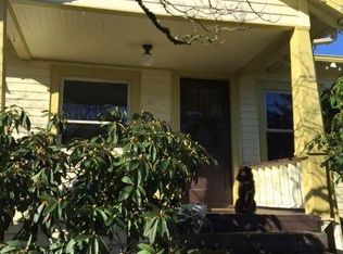 4811 NE 28th Ave, Portland, OR 97211