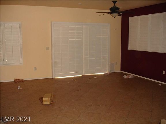 5th image of 3005 Scotts Valley Dr