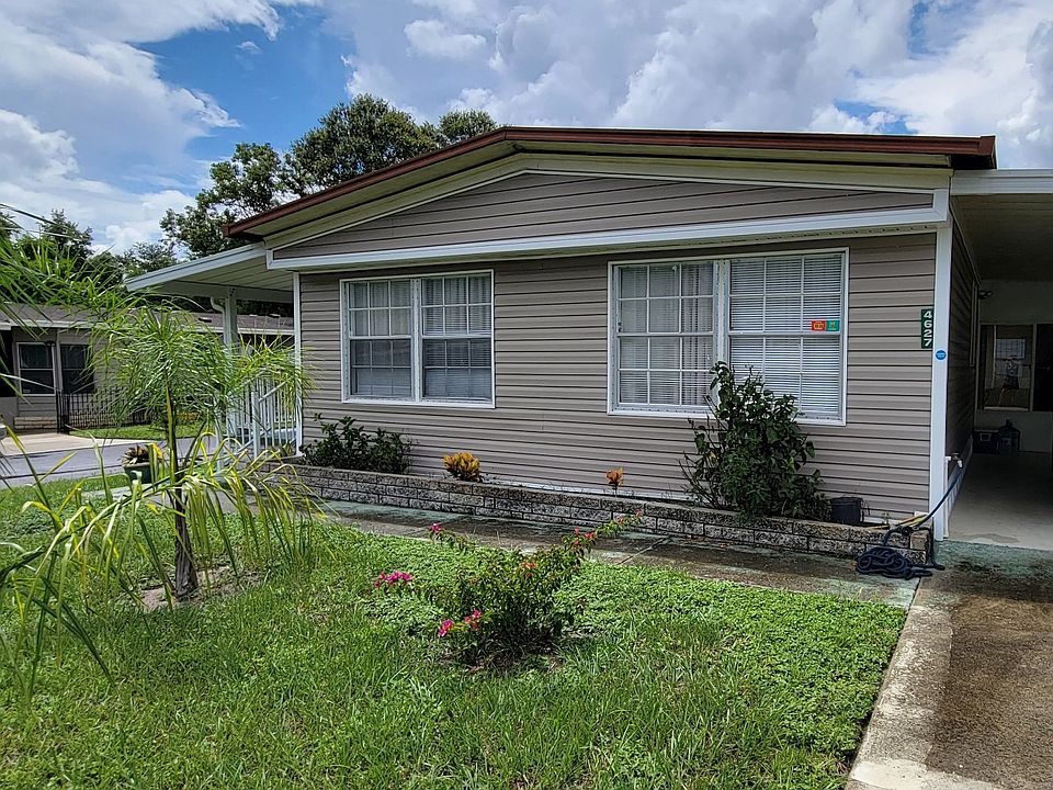 1st image of 4627 Dove Dr